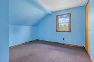 8818 National Rd SE, Thornville, OH 43076 - Photo 11