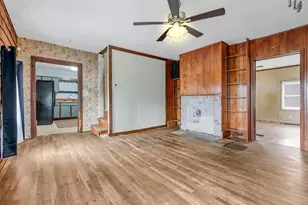 8818 National Rd SE, Thornville, OH 43076 - Photo 5