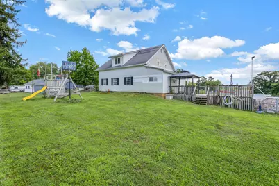8818 National Road SE, Thornville, OH 43076 - Photo 17
