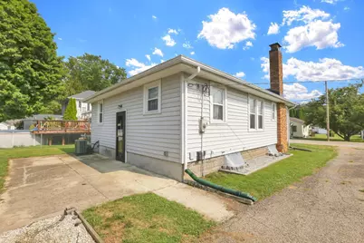 15 Ames Street, Mount Vernon, OH 43050 - Photo 43