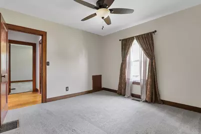 15 Ames Street, Mount Vernon, OH 43050 - Photo 27