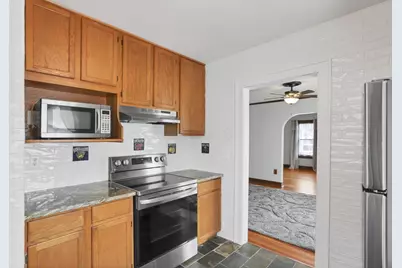 15 Ames Street, Mount Vernon, OH 43050 - Photo 19