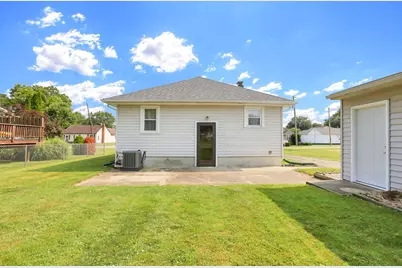 15 Ames Street, Mount Vernon, OH 43050 - Photo 41