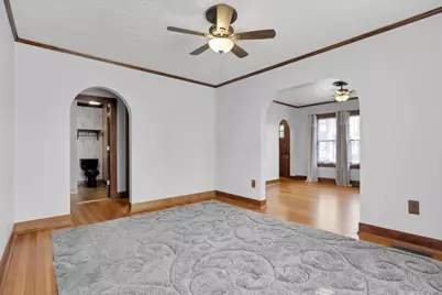 15 Ames Street, Mount Vernon, OH 43050 - Photo 13