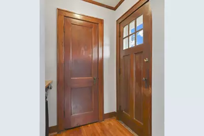 15 Ames Street, Mount Vernon, OH 43050 - Photo 7