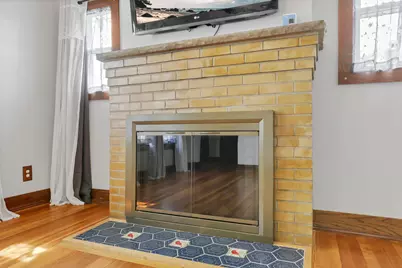 15 Ames Street, Mount Vernon, OH 43050 - Photo 11