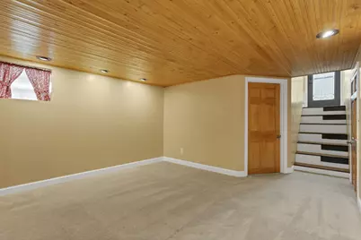 15 Ames Street, Mount Vernon, OH 43050 - Photo 31