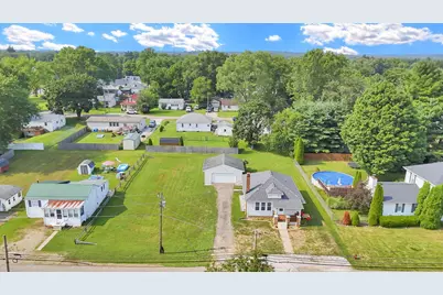15 Ames Street, Mount Vernon, OH 43050 - Photo 49