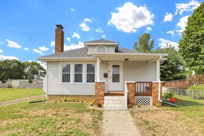 15 Ames Street, Mount Vernon, OH 43050 - Photo 1