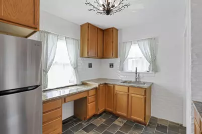 15 Ames Street, Mount Vernon, OH 43050 - Photo 17