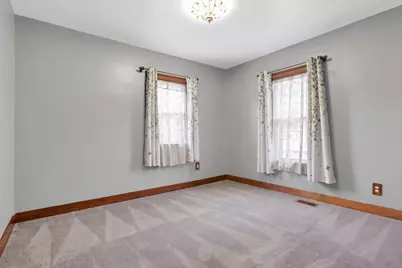 15 Ames Street, Mount Vernon, OH 43050 - Photo 21