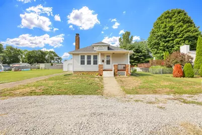 15 Ames Street, Mount Vernon, OH 43050 - Photo 3