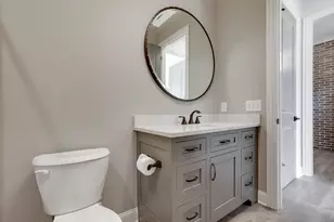 7515 Steeplechase Ln, New Albany, OH 43054 - Photo 35