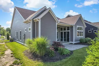 7515 Steeplechase Lane, New Albany, OH 43054 - Photo 71