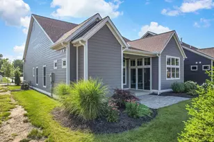 7515 Steeplechase Ln, New Albany, OH 43054 - Photo 71