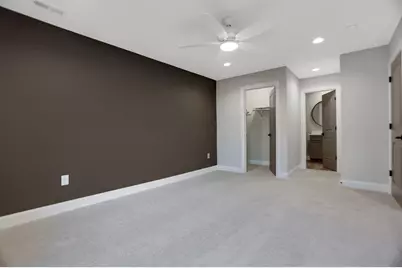 7515 Steeplechase Lane, New Albany, OH 43054 - Photo 57