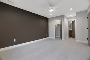 7515 Steeplechase Ln, New Albany, OH 43054 - Photo 57
