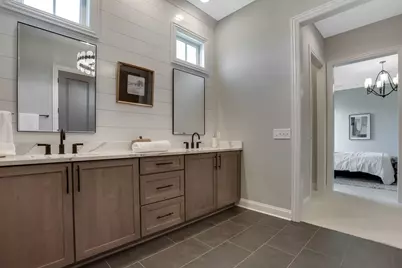 7515 Steeplechase Lane, New Albany, OH 43054 - Photo 51