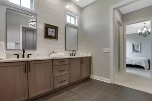 7515 Steeplechase Ln, New Albany, OH 43054 - Photo 51