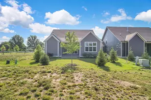 7515 Steeplechase Ln, New Albany, OH 43054 - Photo 67