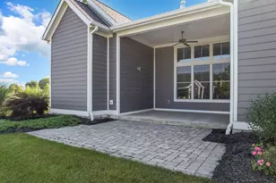 7515 Steeplechase Ln, New Albany, OH 43054 - Photo 59