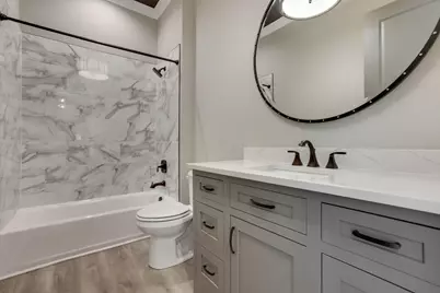 7515 Steeplechase Lane, New Albany, OH 43054 - Photo 37