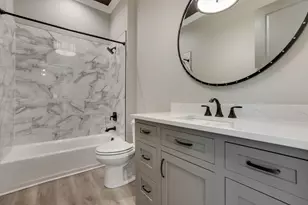 7515 Steeplechase Ln, New Albany, OH 43054 - Photo 37