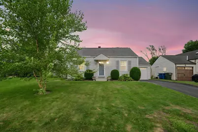 2798 Audubon Road, Columbus, OH 43211 - Photo 1
