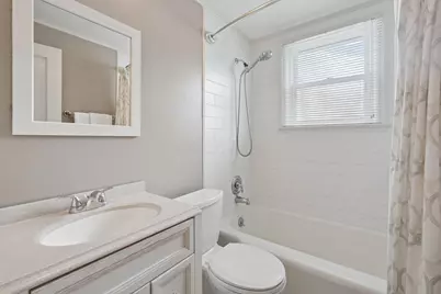 2798 Audubon Road, Columbus, OH 43211 - Photo 25