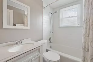2798 Audubon Rd, Columbus, OH 43211 - Photo 25