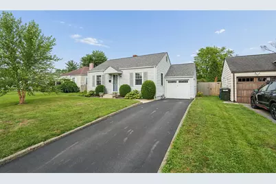 2798 Audubon Road, Columbus, OH 43211 - Photo 5