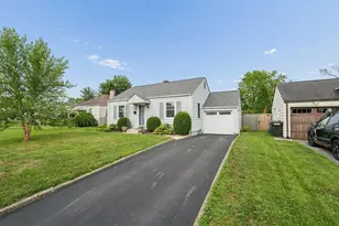 2798 Audubon Rd, Columbus, OH 43211 - Photo 5