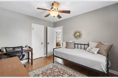2798 Audubon Road, Columbus, OH 43211 - Photo 19