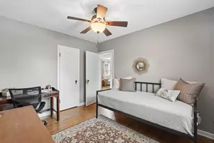 2798 Audubon Rd, Columbus, OH 43211 - Photo 19