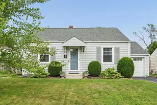 2798 Audubon Rd, Columbus, OH 43211 - Photo 3