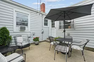 2798 Audubon Rd, Columbus, OH 43211 - Photo 29