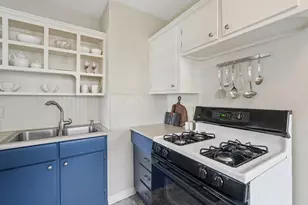 2798 Audubon Rd, Columbus, OH 43211 - Photo 11