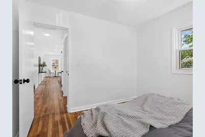 930 Pauline Avenue, Columbus, OH 43224 - Photo 11
