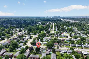 930 Pauline Ave, Columbus, OH 43224 - Photo 19
