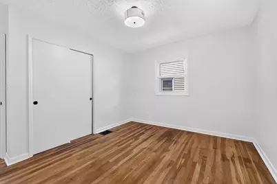 930 Pauline Avenue, Columbus, OH 43224 - Photo 15