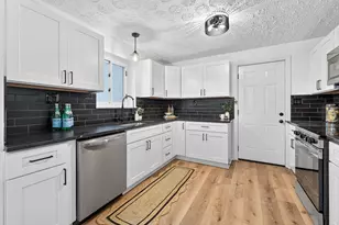 55 Daleview Dr, Westerville, OH 43081 - Photo 5