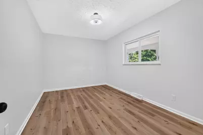 55 Daleview Drive, Westerville, OH 43081 - Photo 11