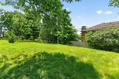 55 Daleview Drive, Westerville, OH 43081 - Photo 25