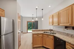 7684 Slate Ridge Blvd, Reynoldsburg, OH 43068 - Photo 3