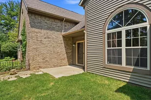 7684 Slate Ridge Blvd, Reynoldsburg, OH 43068 - Photo 43