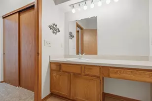 7684 Slate Ridge Blvd, Reynoldsburg, OH 43068 - Photo 41