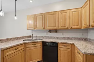 7684 Slate Ridge Blvd, Reynoldsburg, OH 43068 - Photo 21