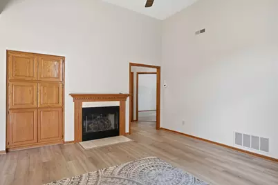 7684 Slate Ridge Boulevard, Reynoldsburg, OH 43068 - Photo 13