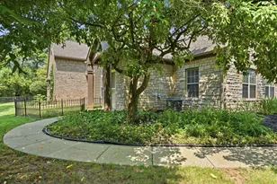 7684 Slate Ridge Blvd, Reynoldsburg, OH 43068 - Photo 5