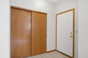 7684 Slate Ridge Blvd, Reynoldsburg, OH 43068 - Photo 9